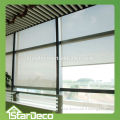 Window Roller Blinds from China,Cheap Roller Blind Wholesale